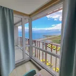 Paradiso - Private Apartment-bsr-1 Несебър