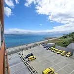 Paradiso - Private Apartment-bsr-1 Несебър