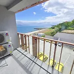 Paradiso - Private Apartment-bsr-1 Несебър