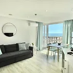 Paradiso - Private Apartment-bsr-1