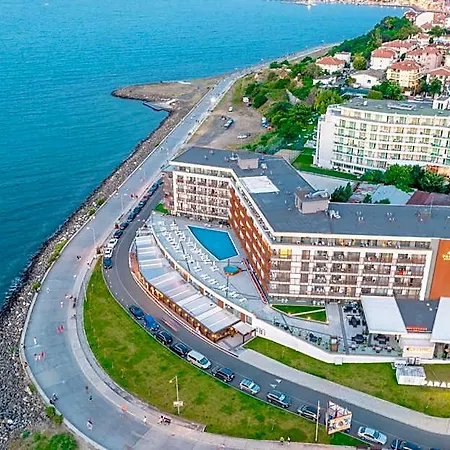 Paradiso - Private Apartment-bsr-1 Διαμέρισμα