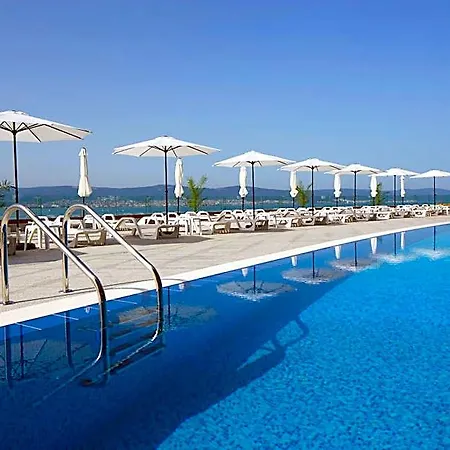 Paradiso - Private Apartment-bsr-1 Διαμέρισμα